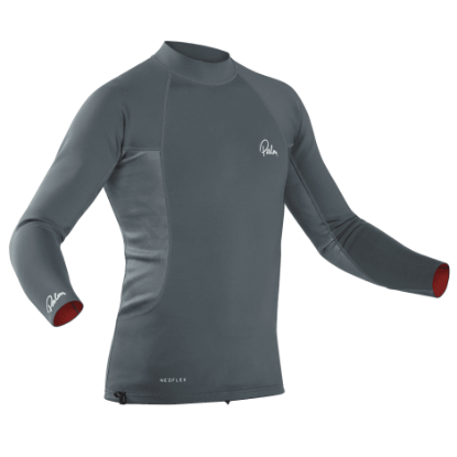 Picture of NeoFlex longsleeve