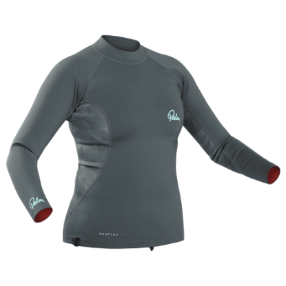 Picture of NeoFlex women's longsleeve