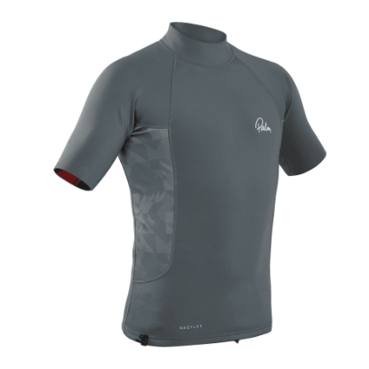 Picture of NeoFlex shortsleeve