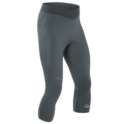 Picture of NeoFlex leggings