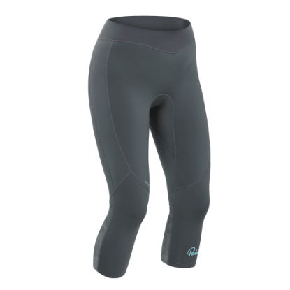 Picture of NeoFlex women's leggings