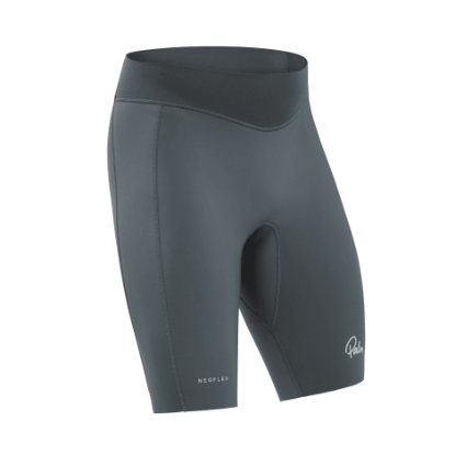 Picture of NeoFlex shorts