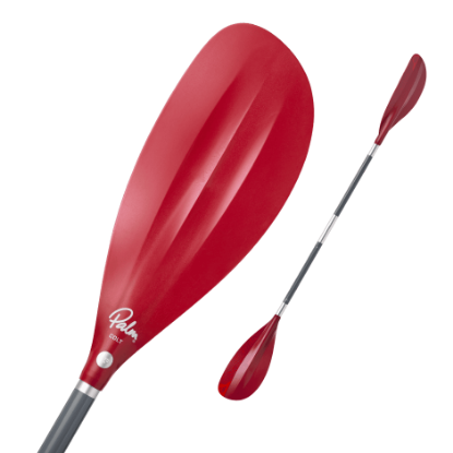 Picture of Colt paddle