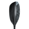Picture of Maverick Pro paddle