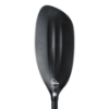 Picture of Maverick Pro paddle