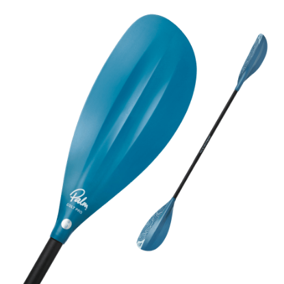 Picture of Colt Pro paddle