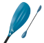 Picture of Colt Pro paddle