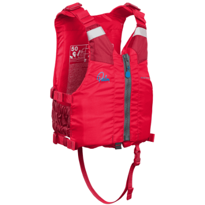 Picture of Universal kids' PFD