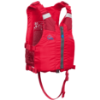Picture of Universal kids' PFD