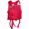 Picture of Universal kids' PFD