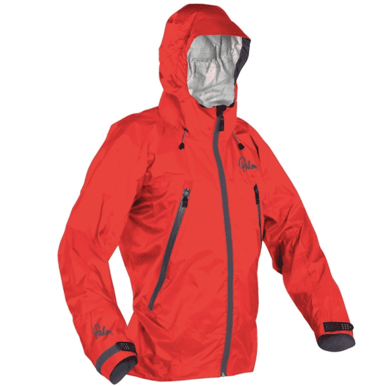 Picture of Atlas jacket