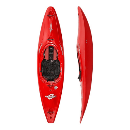 Picture of Rewind MD Creek