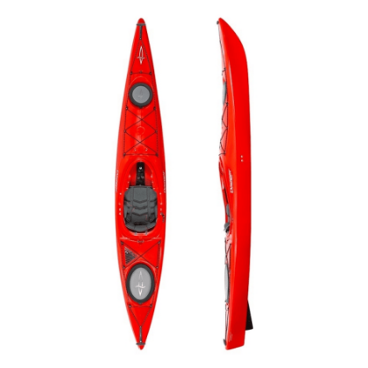 Picture of Stratos E 12.5 S