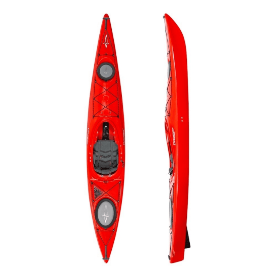 Picture of Stratos E 12.5 S