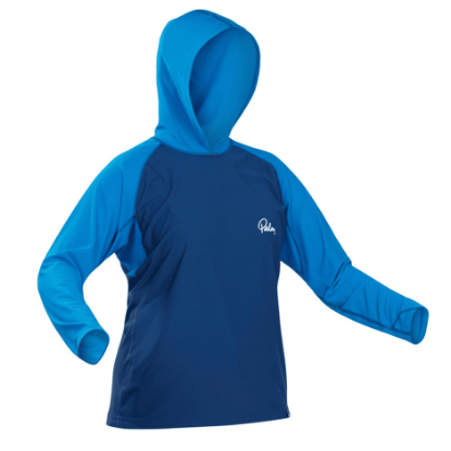 Picture of Helios women's hoodie