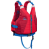 Picture of Quest kids' PFD