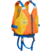 Picture of Quest kids' PFD