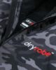 Picture of dryrobe® Advance Long Sleeve - Black Camouflage Black
