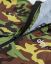 Picture of dryrobe® Advance Long Sleeve - Camouflage Grey