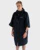 Picture of Adults dryrobe® Lite Short Sleeve