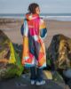Picture of dryrobe® Advance Long Sleeve - Abstract