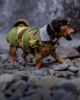 Picture of dryrobe® Dog - Camo Grey