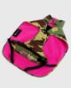 Picture of dryrobe® Dog - Camouflage Pink