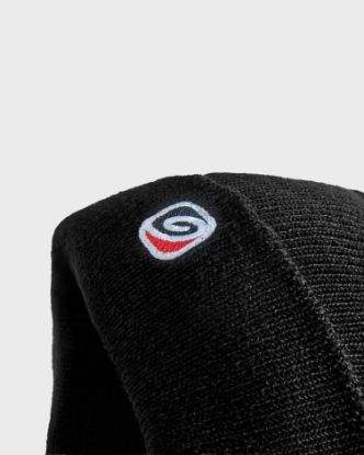 Picture of dryrobe® V3 dryrobe 100% recycled polyester Beanie