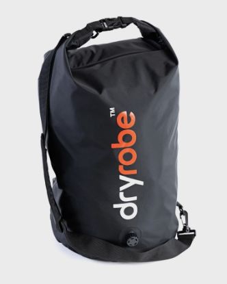 Picture of dryrobe® V3 Dryrobe Compression Bag