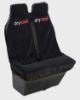 Picture of dryrobe® V3 Double Car Seat Cover