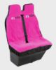 Picture of dryrobe® V3 Double Car Seat Cover