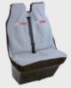 Picture of dryrobe® V3 Double Car Seat Cover