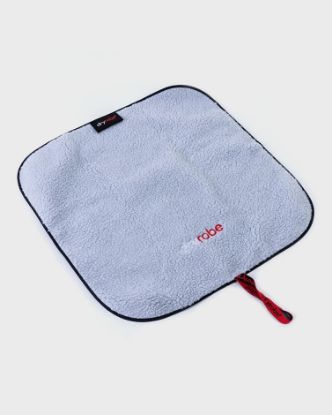 Picture of dryrobe® V3 Changing Mat