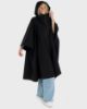 Picture of dryrobe® Adults Waterproof Poncho