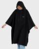 Picture of dryrobe® Adults Waterproof Poncho