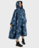 Picture of dryrobe® Adults Waterproof Poncho