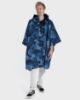 Picture of dryrobe® Adults Waterproof Poncho