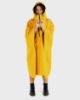 Picture of dryrobe® Adults Waterproof Poncho