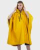 Picture of dryrobe® Adults Waterproof Poncho