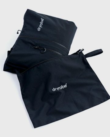 Picture for category DryRobe Lite